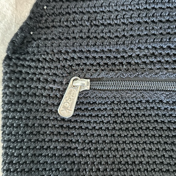 The Sak Crossbody Hobo Bag - Picture 4 of 8